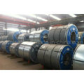 (SGCC, CS TYPE A/B/C, ST01Z) Commercial Use Galvanized Steel Coil